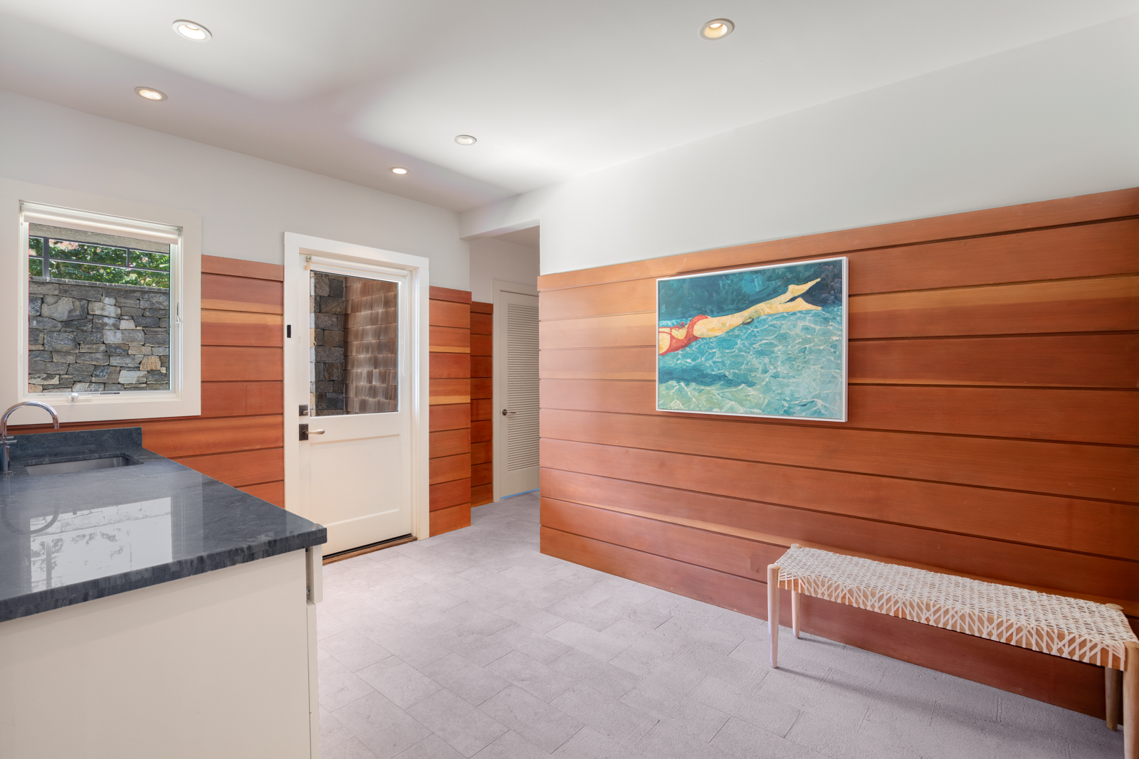 Magnificent South Estate Compound - Lifestyle Production Group